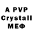 Ecstasy Philipp Plein Lyanna K