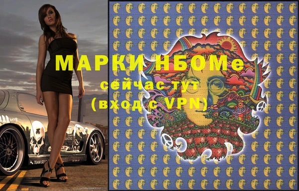 стафф Белокуриха