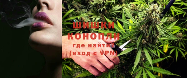 МДПВ Белоозёрский