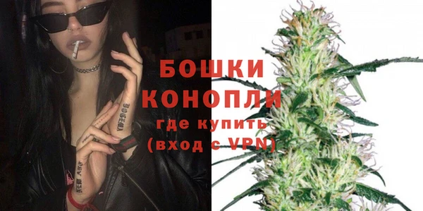стафф Белокуриха